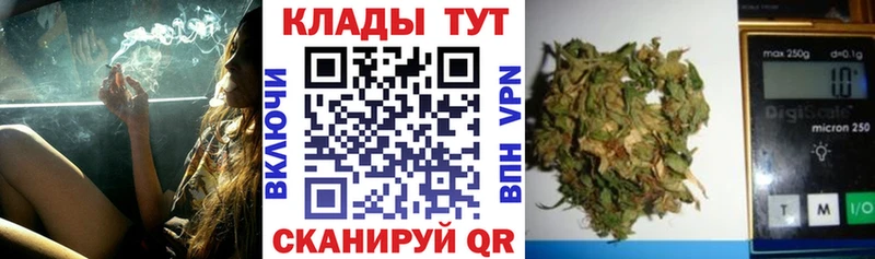 Марихуана Мытищи