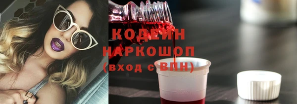 трава Гусь-Хрустальный